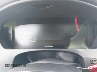 2017 Jaguar F-Pace S с VIN SADCM2BV5HA074529, выставлен на аукционе IAAI как лот 42482935 с пробегом 79 301 миль миль и . История ставок и продаж доступна на DreamBid. Изображение 7.