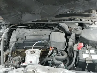 2019 Acura TLX с VIN 19UUB1F30KA009699, выставлен на аукционе IAAI как лот 41733162 с пробегом 92 159 миль миль и . История ставок и продаж доступна на DreamBid. Изображение 22.