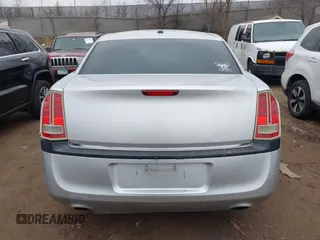 2012 Chrysler 300 C with VIN 2C3CCAKT0CH289662, listed as a IAAI auction lot 42016626 with 195,785 mi miles and . Bid and sale history available at DreamBid. Image 16.