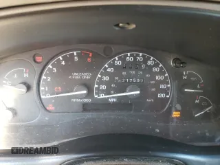 1995 Ford Ranger Splash with VIN 1FTCR10X7SPB00077, listed as a Copart auction lot 82343634 with 217,597 mi miles and Salvage Title. Bid and sale history available at carsss.com. Image 9.