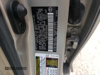 2014 Toyota Camry SE with VIN 4T1BK1FK6EU538389, listed as a Copart auction lot 46941325 with 223,201 mi miles and Salvage Title. Bid and sale history available at carsss.com. Image 13.