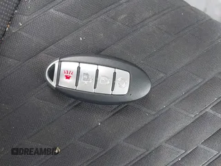 2022 Nissan Kicks S z VIN 3N1CP5BVXNL487512, wystawiony jako IAAI lot #42067716 z przebiegiem 66 236 mil mil oraz . Historia ofert i sprzedaży dostępna na DreamBid. Obrazek 11.