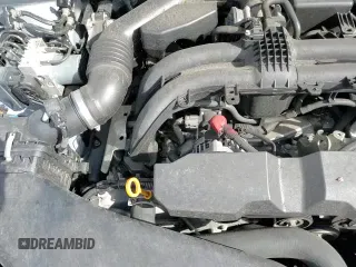 2018 Subaru Forester Touring with VIN JF2SJAWC7JH576542, listed as a Copart auction lot 81283415 with 67,738 mi miles and Salvage title. Bid and sale history available at DreamBid. Image 14.