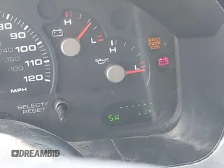2004 Ford Explorer XLT z VIN 1FMZU73K74UB13312, wystawiony jako IAAI lot #42734477 z przebiegiem Nie podano mil oraz . Historia ofert i sprzedaży dostępna na DreamBid. Obrazek 12.