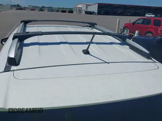 2013 Toyota RAV4 LE with VIN JTMBFREV4D5017389, listed as a IAAI auction lot 42648901 with 107,120 mi miles and . Bid and sale history available at DreamBid. Image 18.