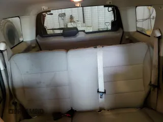 2012 Ford Escape XLT с VIN 1FMCU9DG9CKB18663, выставлен на аукционе Copart как лот 64014875 с пробегом 136 181 миль миль и На запчасти • Non repairable. История ставок и продаж доступна на DreamBid. Изображение 10.