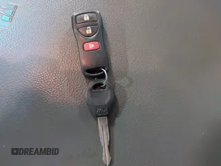 2019 Nissan NV Cargo S с VIN 1N6BF0KY9KN806755, выставлен на аукционе IAAI как лот 41277907 с пробегом 116 253 миль миль и . История ставок и продаж доступна на DreamBid. Изображение 11.
