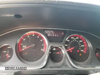 2014 GMC Acadia SLE с VIN 1GKKRPKD4EJ295505, выставлен на аукционе Copart как лот 65257275 с пробегом 135 932 миль миль и Списание • Salvage title. История ставок и продаж доступна на DreamBid. Изображение 9.