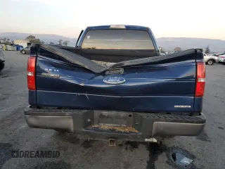 2011 Ford F-150 XL with VIN 1FTMF1EM2BFA42073, listed as a Copart auction lot 85560044 with Not provided miles and Salvage title. Bid and sale history available at DreamBid. Image 6.