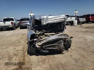 2011 GMC Terrain SLE-1 с VIN 2CTALMEC1B6370877, выставлен на аукционе Copart как лот 52819715 с пробегом Не указан миль и Списание • Salvage title. История ставок и продаж доступна на DreamBid. Изображение 12.
