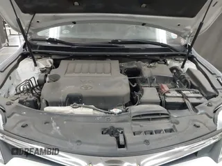 2016 Toyota Avalon Limited with VIN 4T1BK1EB0GU234267, listed as a IAAI auction lot 41567075 with 116,864 mi miles and . Bid and sale history available at carsss.com. Image 10.