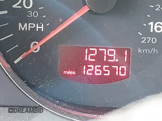 2005 Audi A6 z VIN WAUDL74F35N043528, wystawiony jako IAAI lot #41762691 z przebiegiem 126 570 mil mil oraz . Historia ofert i sprzedaży dostępna na DreamBid. Obrazek 15.