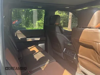 2021 Ford F-150 XL с VIN 1FTFW1E5XMFC85070, выставлен на аукционе Copart как лот 66179415 с пробегом 26 866 миль миль и Чистый • Clean title. История ставок и продаж доступна на DreamBid. Изображение 6.