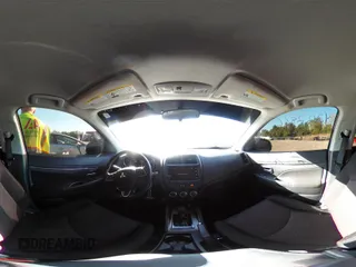 2019 Mitsubishi Outlander ES z VIN JA4AR3AU5KU016441, wystawiony jako IAAI lot #42122866 z przebiegiem 76 866 mil mil oraz . Historia ofert i sprzedaży dostępna na DreamBid. Obrazek 21.