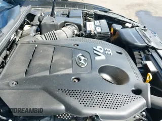 2008 Hyundai Sonata SE с VIN 5NPEU46F38H376669, выставлен на аукционе IAAI как лот 42454217 с пробегом 105 138 миль миль и . История ставок и продаж доступна на DreamBid. Изображение 12.