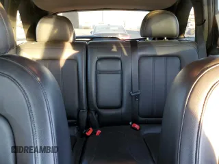2012 Chevrolet Captiva Sport LT with VIN 3GNAL3E5XCS607772, listed as a Copart auction lot 82178824 with 86,038 mi miles and Salvage Title. Bid and sale history available at DreamBid. Image 10.
