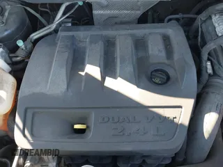 2014 Jeep Patriot Latitude with VIN 1C4NJRFB0ED693359, listed as a IAAI auction lot 41807745 with 172,183 mi miles. Bid and sale history available at carsss.com. Image 10.