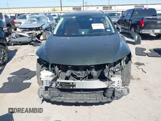 2021 Lexus RX 350 with VIN 2T2HZMAA2MC199129, listed as a IAAI auction lot 41990653 with 60,574 mi miles and . Bid and sale history available at DreamBid. Image 13.