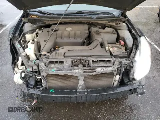 2012 Nissan Altima SL with VIN 1N4AL2AP5CN453711, listed as a Copart auction lot 80781074 with 90,093 mi miles and Salvage Title. Bid and sale history available at DreamBid. Image 11.