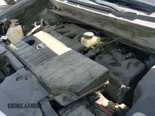 2011 Nissan Murano SV with VIN JN8AZ1MW1BW163713, listed as a IAAI auction lot 42726760 with 233,429 mi miles and . Bid and sale history available at DreamBid. Image 12.