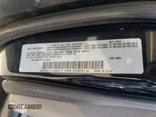 2005 Subaru Baja Special Sports с VIN 4S4BT62C157103299, выставлен на аукционе Copart как лот 75648624 с пробегом 227 922 миль миль и Чистый • Clean title. История ставок и продаж доступна на DreamBid. Изображение 12.