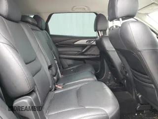 2019 Mazda CX-9 Touring with VIN JM3TCBCY9K0308487, listed as a Copart auction lot 55346494 with 70,263 mi miles and Clean Title. Bid and sale history available at carsss.com. Image 11.
