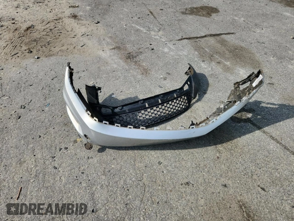2012 Volkswagen Tiguan S с VIN WVGAV7AXXCW606008, выставлен на аукционе Copart как лот 62232655 с пробегом 184 316 миль миль и Списание • Salvage title. История ставок и продаж доступна на DreamBid. Изображение 13.