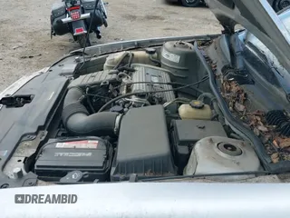 2003 Pontiac Grand Am SE с VIN 1G2NE52F03C125268, выставлен на аукционе IAAI как лот 43073939 с пробегом 72 901 миль миль и . История ставок и продаж доступна на DreamBid. Изображение 12.