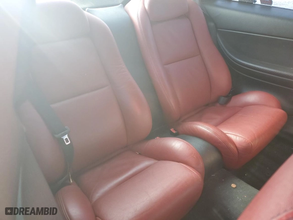 2005 Pontiac GTO with VIN 6G2VX12UX5L381201, listed as a Copart auction lot 45473085 with 148,787 mi miles and Salvage Title. Bid and sale history available at carsss.com. Image 10.