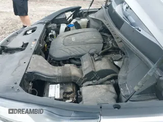 2017 Kia Sorento SXL z VIN 5XYPK4A59HG253995, wystawiony jako IAAI lot #42367134 z przebiegiem 118 084 mil mil oraz . Historia ofert i sprzedaży dostępna na DreamBid. Obrazek 20.