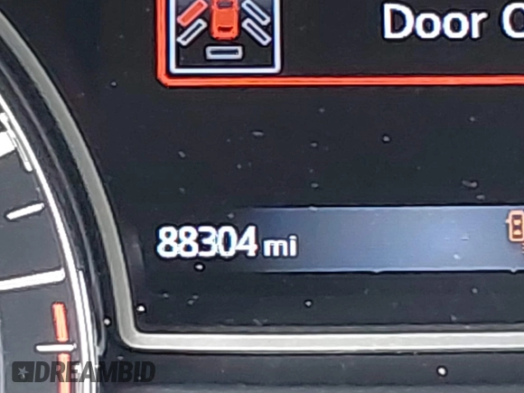 2016 Nissan Altima SR with VIN 1N4AL3AP1GC204703, listed as a IAAI auction lot 42040016 with 88,304 mi miles and . Bid and sale history available at DreamBid. Image 15.