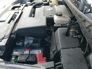 2020 Nissan Murano SL z VIN 5N1AZ2CJ8LN164061, wystawiony jako IAAI lot #41649835 z przebiegiem 112 291 mil mil oraz . Historia ofert i sprzedaży dostępna na DreamBid. Obrazek 22.