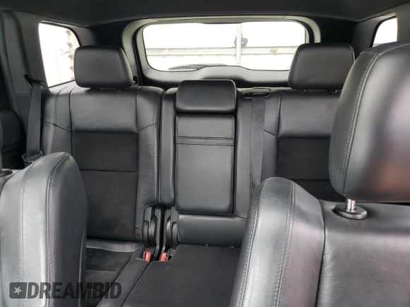 2014 Jeep Grand Cherokee Altitude with VIN 1C4RJFAG4EC570883, listed as a Copart auction lot 51631785 with 111,300 mi miles and Salvage Title. Bid and sale history available at carsss.com. Image 10.