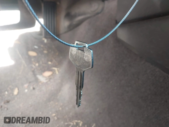 1998 Subaru Legacy Outback с VIN 4S3BG6852W7628083, выставлен на аукционе IAAI как лот 41931480 с пробегом 237 035 миль миль и . История ставок и продаж доступна на DreamBid. Изображение 11.
