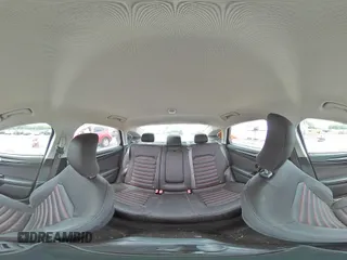 2015 Ford Fusion SE with VIN 3FA6P0H95FR297810, listed as a Copart auction lot 63786015 with 137,793 mi miles and Salvage title. Bid and sale history available at DreamBid. Image 14.