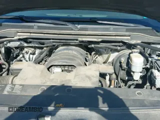 2016 GMC Sierra 1500 Denali with VIN 3GTU2PEC3GG117648, listed as a IAAI auction lot 42495274 with 242,543 mi miles and . Bid and sale history available at DreamBid. Image 21.