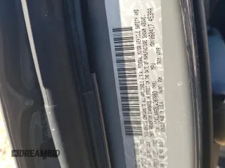 2020 Jeep Wrangler Willys with VIN 1C4GJXAG5LW307083, listed as a Copart auction lot 86994744 with 28,873 mi miles and Salvage title. Bid and sale history available at DreamBid. Image 15.