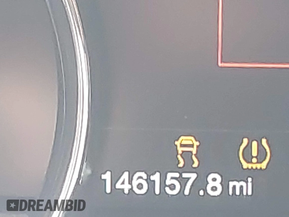 2015 Ford F-150 XLT w/HD Payload Pkg with VIN 1FTFW1EF9FFA14450, listed as a IAAI auction lot 41867454 with 146,157 mi miles. Bid and sale history available at carsss.com. Image 15.