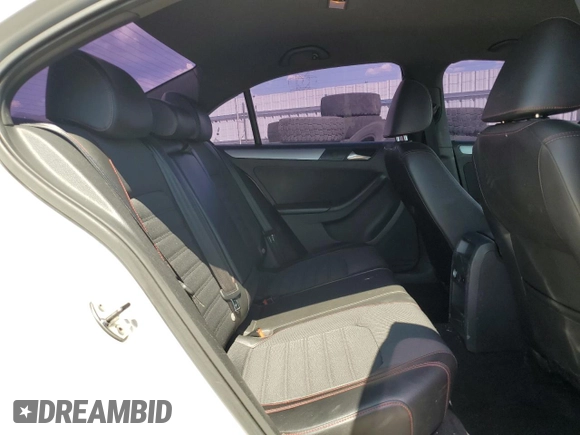 2012 Volkswagen Jetta PZEV with VIN 3VW4A7AJXCM123009, listed as a Copart auction lot 63573145 with 242,860 mi miles and Clean title. Bid and sale history available at DreamBid. Image 10.