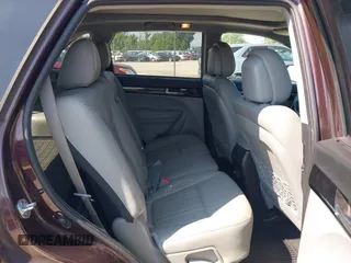 2014 Kia Sorento SX Limited with VIN 5XYKW4A76EG494568, listed as a IAAI auction lot 42655032 with 154,031 mi miles and . Bid and sale history available at DreamBid. Image 8.