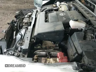 2015 Nissan Murano SL with VIN 5N1AZ2MH3FN212128, listed as a IAAI auction lot 42786822 with 169,289 mi miles and . Bid and sale history available at DreamBid. Image 21.