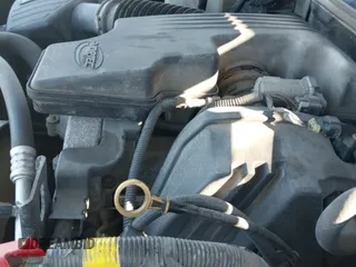 2010 Chevrolet Colorado с VIN 1GCHTBD92A8131206, выставлен на аукционе IAAI как лот 42157775 с пробегом 155 152 миль миль и . История ставок и продаж доступна на DreamBid. Изображение 12.