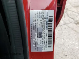 2015 Mazda CX-5 Sport with VIN JM3KE4BY9F0479748, listed as a Copart auction lot 58847805 with 122,698 mi miles and Salvage title. Bid and sale history available at DreamBid. Image 14.