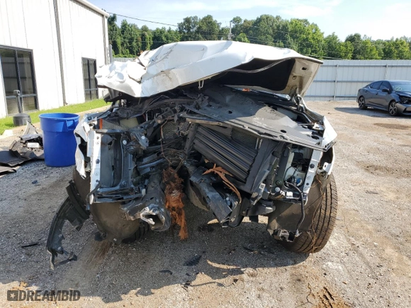 2017 Chevrolet Tahoe Premier with VIN 1GNSCCKC5HR110937, listed as a Copart auction lot 64006644 with 0 mi miles and Salvage Title. Bid and sale history available at carsss.com. Image 5.