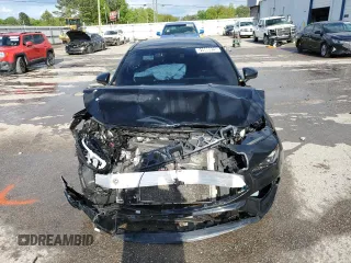 2020 Mercedes-Benz CLA 250 with VIN W1K5J4HB5LN103959, listed as a Copart auction lot 51668925 with 67,472 mi miles and Clean Title. Bid and sale history available at DreamBid. Image 5.