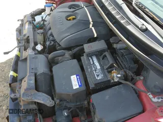 2014 Hyundai Elantra Sport с VIN KMHDH4AH4EU171111, выставлен на аукционе IAAI как лот 43064582 с пробегом 153 923 миль миль и . История ставок и продаж доступна на DreamBid. Изображение 13.