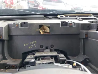 2003 Hummer H2 z VIN 5GRGN23UX3H112173, wystawiony jako IAAI lot #41093359 z przebiegiem Nie podano mil oraz . Historia ofert i sprzedaży dostępna na DreamBid. Obrazek 7.