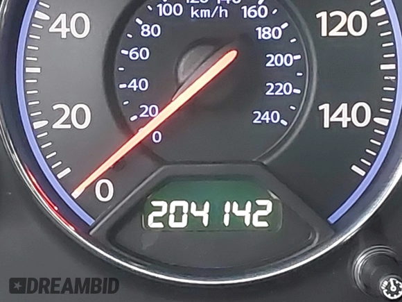 2005 Honda Civic VP z VIN 1HGEM21125L077764, wystawiony jako IAAI lot #41679934 z przebiegiem 204 142 mil mil oraz . Historia ofert i sprzedaży dostępna na DreamBid. Obrazek 16.