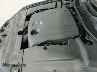 2010 Lexus IS 250 с VIN JTHCF5C28A5041775, выставлен на аукционе IAAI как лот 42364472 с пробегом 159 140 миль миль и . История ставок и продаж доступна на DreamBid. Изображение 19.