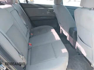 2010 Nissan Sentra S z VIN 3N1AB6AP3AL619132, wystawiony jako IAAI lot #41970019 z przebiegiem 160 636 mil mil oraz . Historia ofert i sprzedaży dostępna na DreamBid. Obrazek 8.